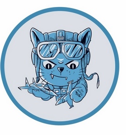 Фото галерея - ПодполковникВВС